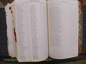 Richland Marriages 1806-1887, Index R (373).JPG