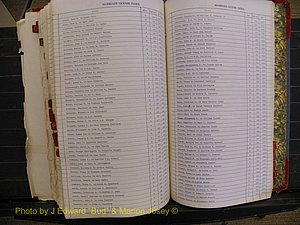Richland Marriages 1806-1887, Index S (379).JPG