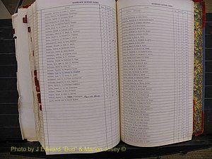 Richland Marriages 1806-1887, Index S (380).JPG