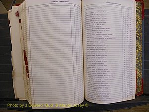 Richland Marriages 1806-1887, Index S (383).JPG