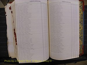 Richland Marriages 1806-1887, Index S (385).JPG