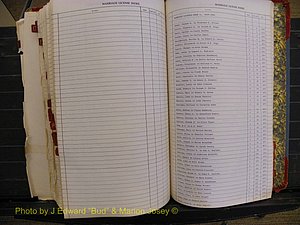 Richland Marriages 1806-1887, Index S (390).JPG