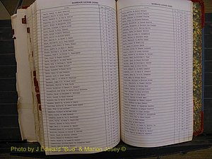 Richland Marriages 1806-1887, Index S (391).JPG