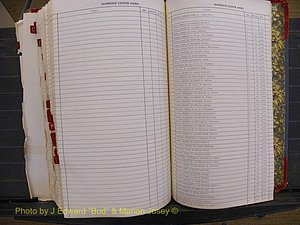 Richland Marriages 1806-1887, Index T (402).JPG