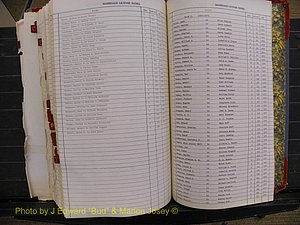 Richland Marriages 1806-1887, Index T (403).JPG