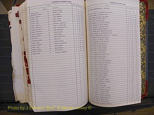 Richland Marriages 1806-1887, Index T (404).JPG