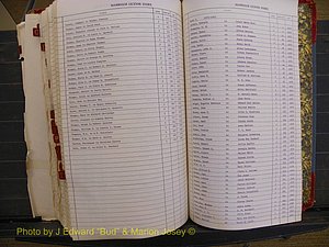 Richland Marriages 1806-1887, Index T (406).JPG