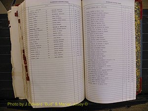 Richland Marriages 1806-1887, Index T (407).JPG