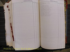 Richland Marriages 1806-1887, Index V (421).JPG
