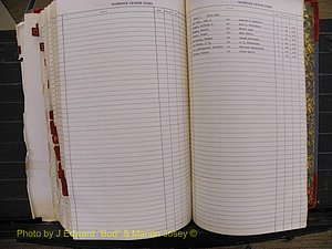 Richland Marriages 1806-1887, Index V (425).JPG
