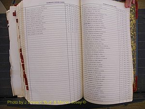 Richland Marriages 1806-1887, Index W (430).JPG