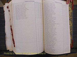 Richland Marriages 1806-1887, Index W (431).JPG
