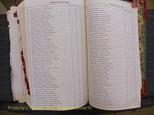 Richland Marriages 1806-1887, Index W (432).JPG