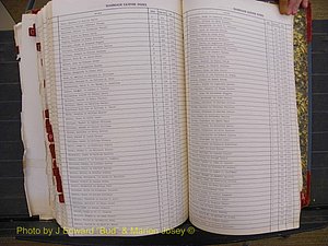 Richland Marriages 1806-1887, Index W (437).JPG