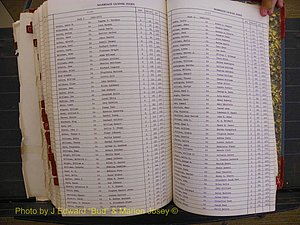 Richland Marriages 1806-1887, Index W (439).JPG