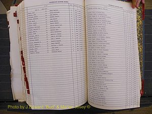 Richland Marriages 1806-1887, Index W (440).JPG