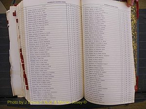 Richland Marriages 1806-1887, Index W (441).JPG