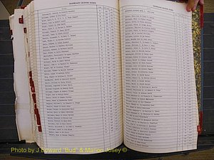 Richland Marriages 1806-1887, Index W (442).JPG