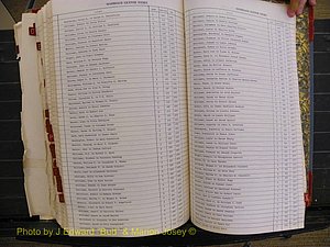 Richland Marriages 1806-1887, Index W (443).JPG