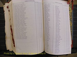 Richland Marriages 1806-1887, Index W (444).JPG