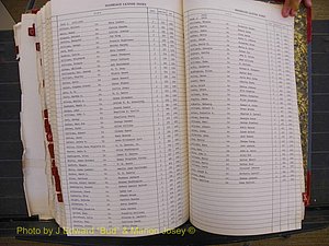 Richland Marriages 1806-1887, Index W (446).JPG