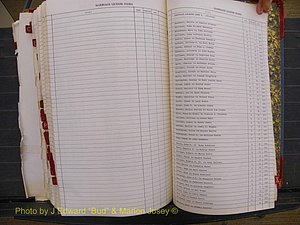 Richland Marriages 1806-1887, Index W (447).JPG