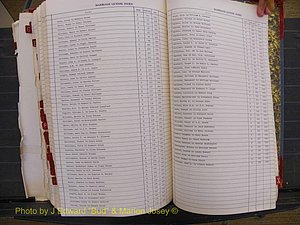 Richland Marriages 1806-1887, Index W (448).JPG
