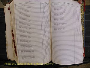 Richland Marriages 1806-1887, Index W (450).JPG