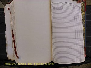 Richland Marriages 1806-1887, Index Y (451).JPG