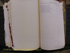 Richland Marriages 1806-1887, Index Y (453).JPG
