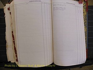 Richland Marriages 1806-1887, Index Y (454).JPG