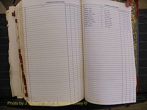 Richland Marriages 1806-1887, Index Y (456).JPG