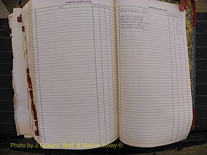 Richland Marriages 1806-1887, Index Y (457).JPG