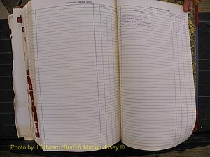 Richland Marriages 1806-1887, Index Y (460).JPG