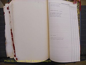 Richland Marriages 1806-1887, Index Z (462).JPG