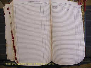 Richland Marriages 1806-1887, Index Z (463).JPG