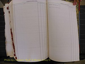 Richland Marriages 1806-1887, Index Z (464).JPG