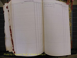 Richland Marriages 1806-1887, Index Z (465).JPG