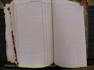 Richland Marriages 1806-1887, Index Z (466).JPG
