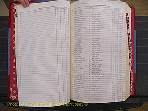 Richmond Marriages 1880-1902, Index B (115).JPG