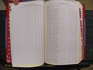 Richmond Marriages 1880-1902, Index B (117).JPG