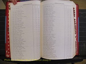 Richmond Marriages 1880-1902, Index B (118).JPG
