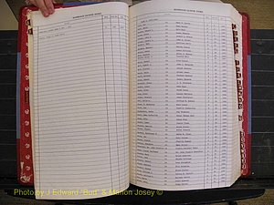 Richmond Marriages 1880-1902, Index B (119).JPG