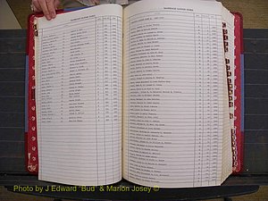 Richmond Marriages 1880-1902, Index B (121).JPG
