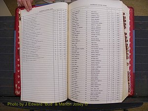 Richmond Marriages 1880-1902, Index B (123).JPG