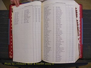 Richmond Marriages 1880-1902, Index B (125).JPG