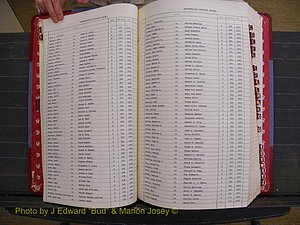 Richmond Marriages 1880-1902, Index B (126).JPG