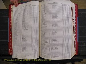 Richmond Marriages 1880-1902, Index B (128).JPG