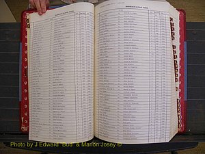 Richmond Marriages 1880-1902, Index B (129).JPG