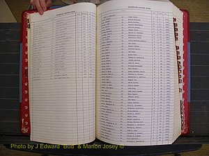 Richmond Marriages 1880-1902, Index B (130).JPG